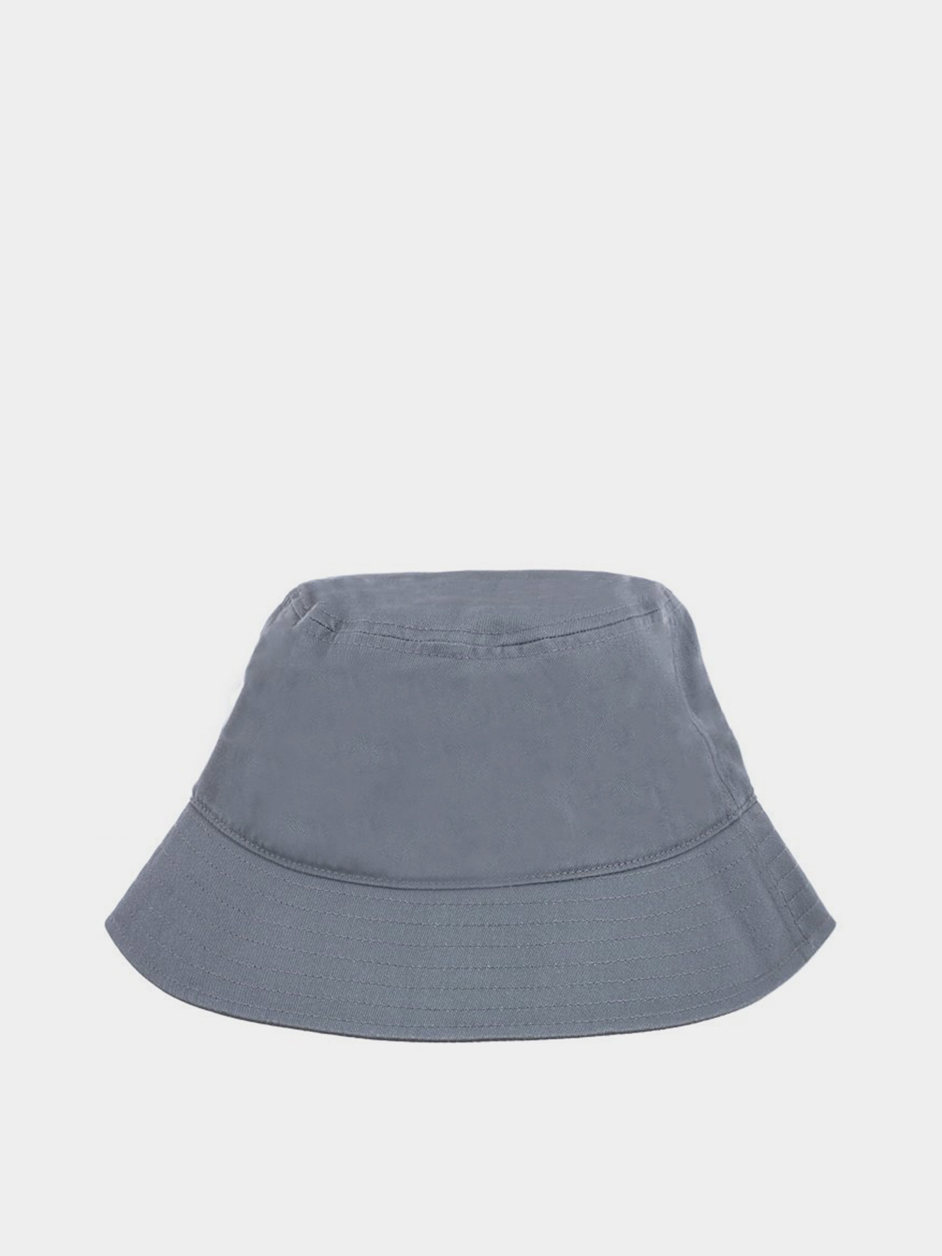 Панама Calvin Klein Essential модель K50K510185-PN6 Фото