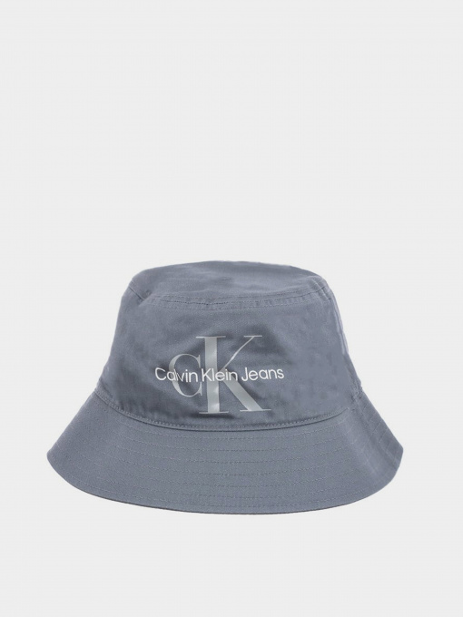 Панама Calvin Klein Essential модель K50K510185-PN6 Фото