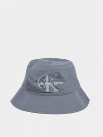 Панама Calvin Klein Essential модель K50K510185-PN6 Фото