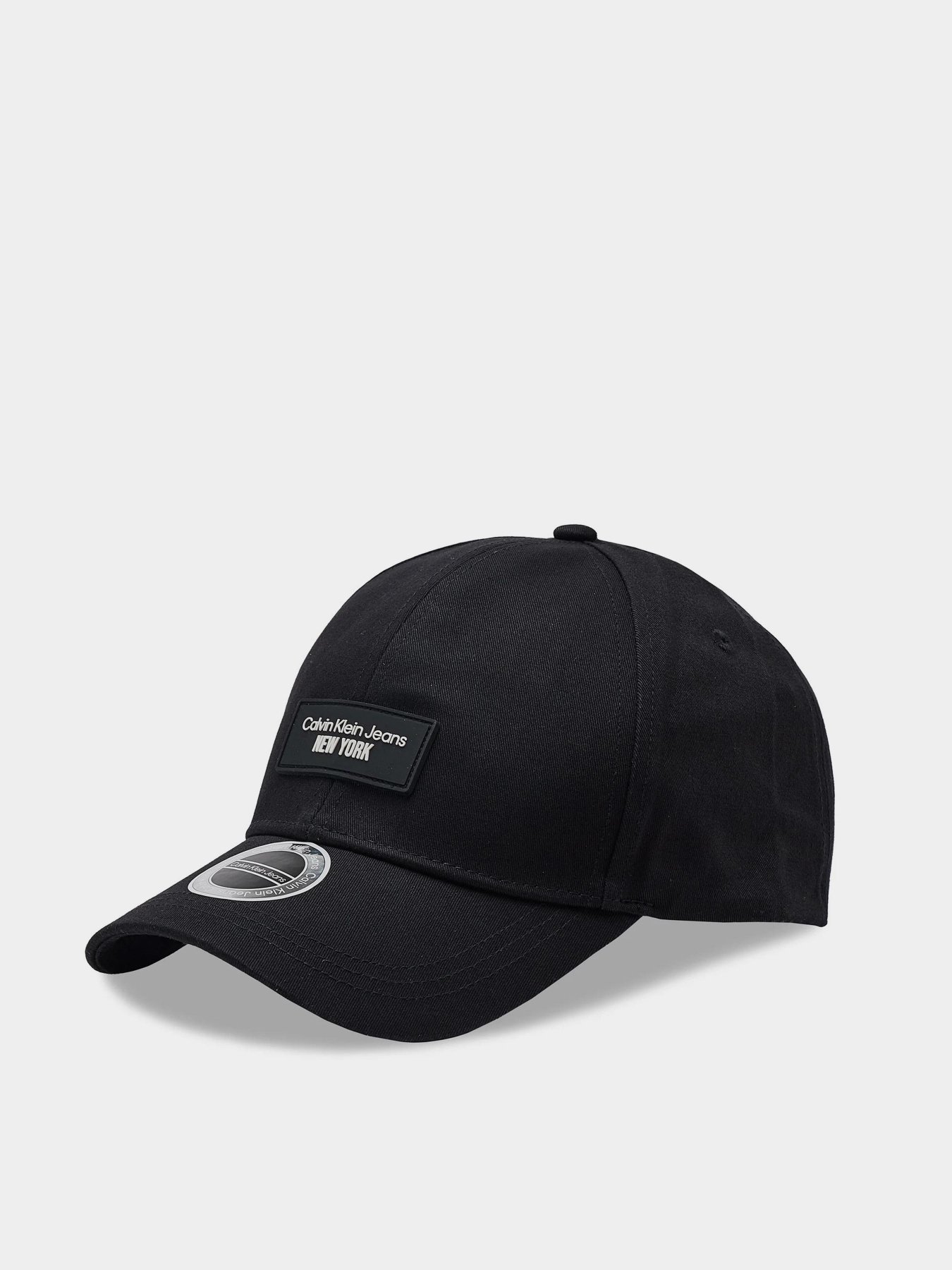 Кепка Calvin Klein модель K50K510456-BDS Фото