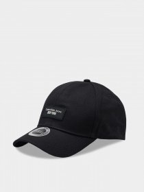 Кепка Calvin Klein модель K50K510456-BDS Фото