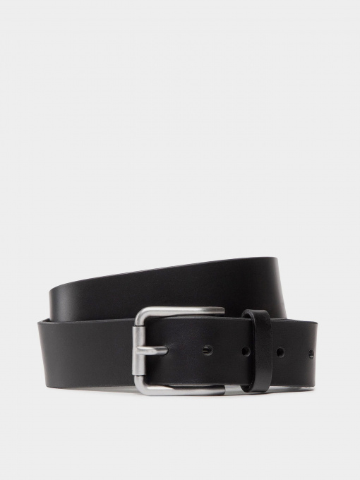 Ремень Calvin Klein Roller Classic Belt модель K50K509890-BDS Фото