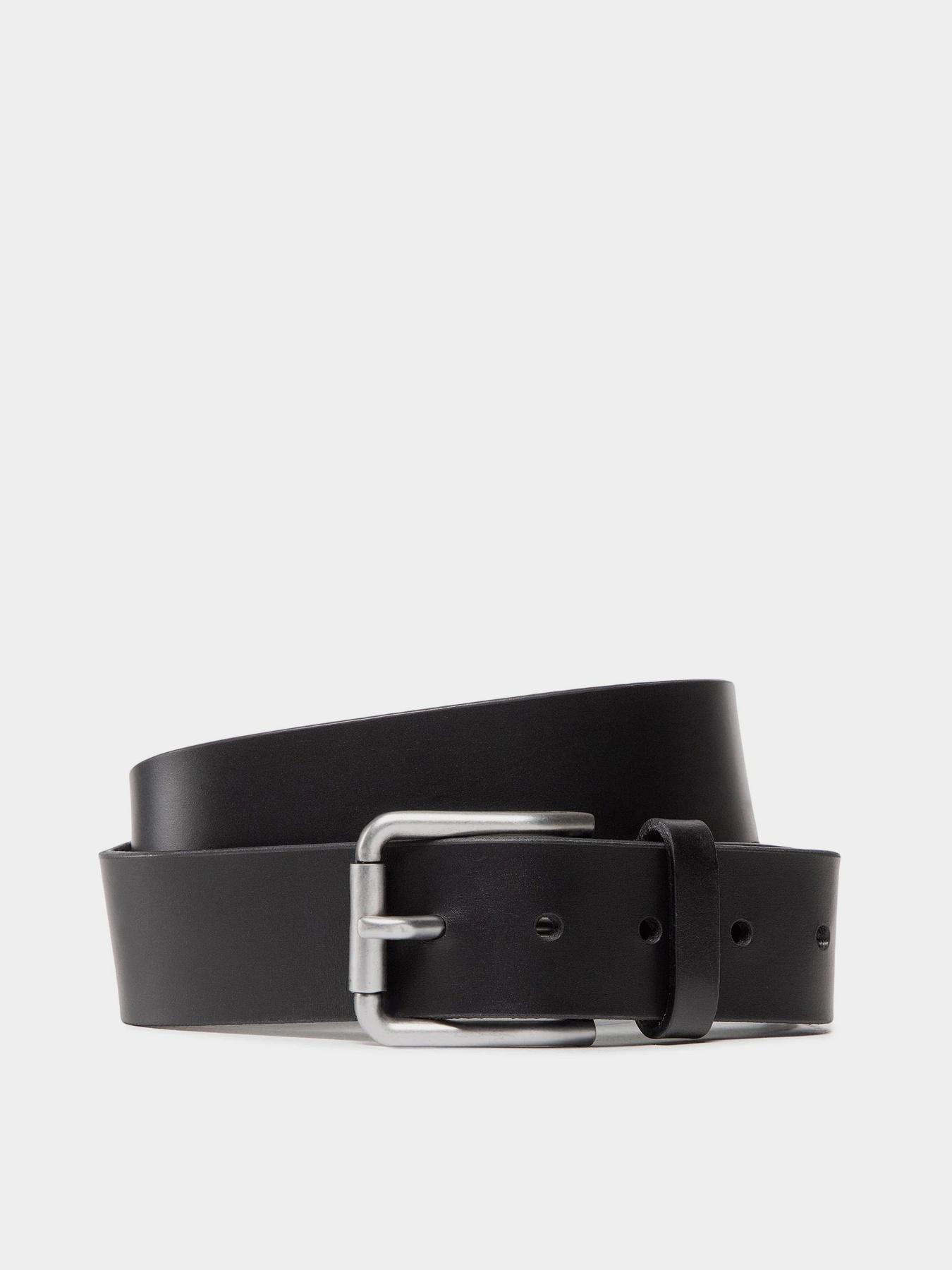 Ремінь Calvin Klein Roller Classic Belt модель K50K509890-BDS Фото
