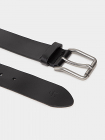 Ремінь Calvin Klein Roller Classic Belt модель K50K509890-BDS Фото