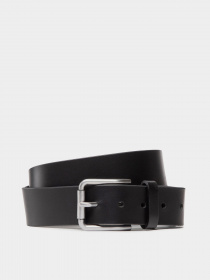 Ремінь Calvin Klein Roller Classic Belt модель K50K509890-BDS Фото