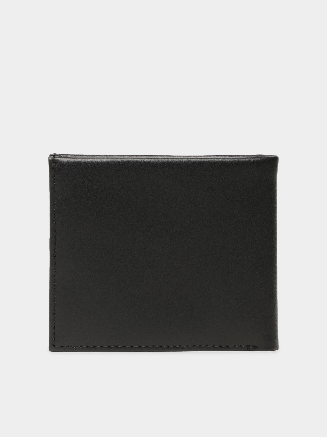 Кошелек Calvin Klein модель K50K510429-BDS Фото