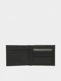 Кошелек Calvin Klein модель K50K510429-BDS Фото