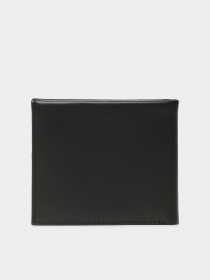 Гаманець Calvin Klein модель K50K510429-BDS Фото