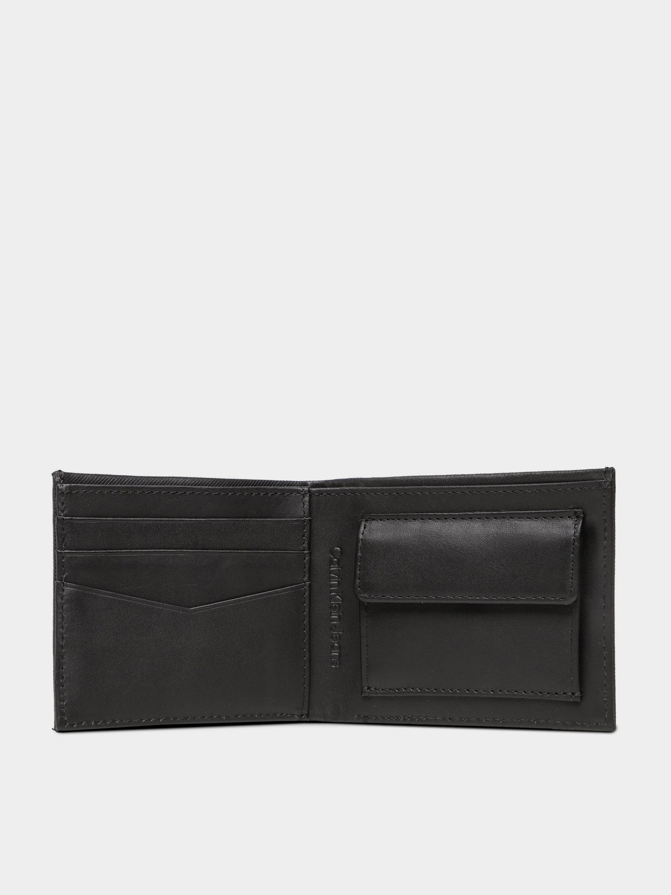 Кошелек Calvin Klein модель K50K510437-0GJ Фото