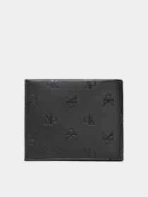 Кошелек Calvin Klein модель K50K510437-0GJ Фото