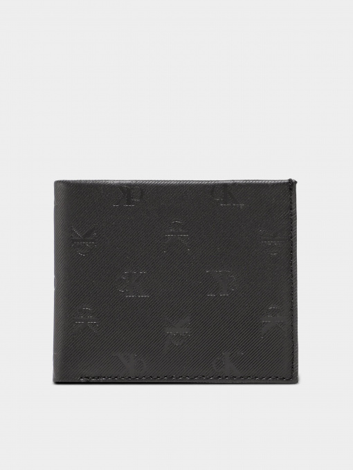 Кошелек Calvin Klein модель K50K510437-0GJ Фото