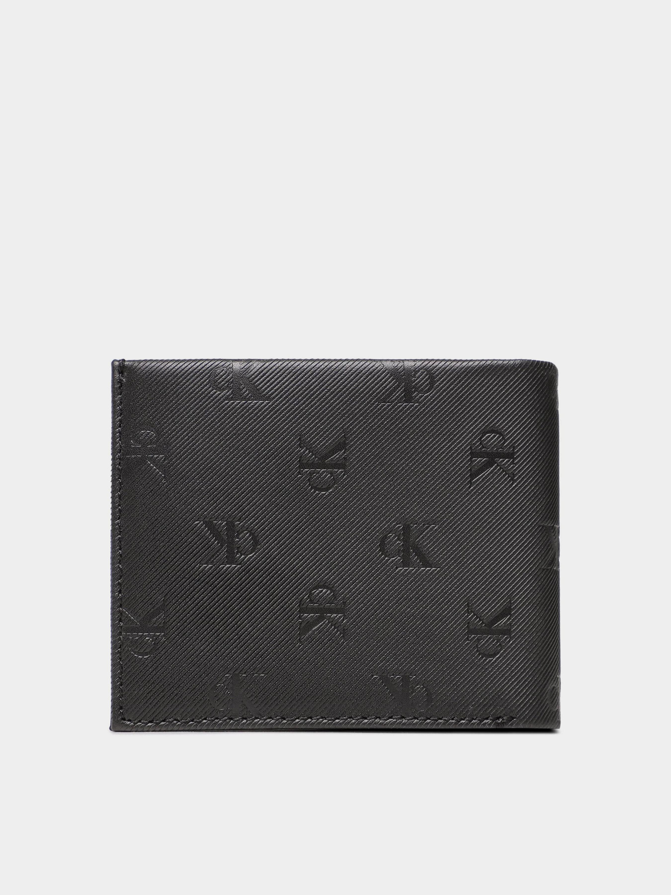 Гаманець Calvin Klein модель K50K510437-0GJ Фото