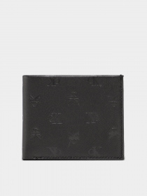 Гаманець Calvin Klein модель K50K510437-0GJ Фото
