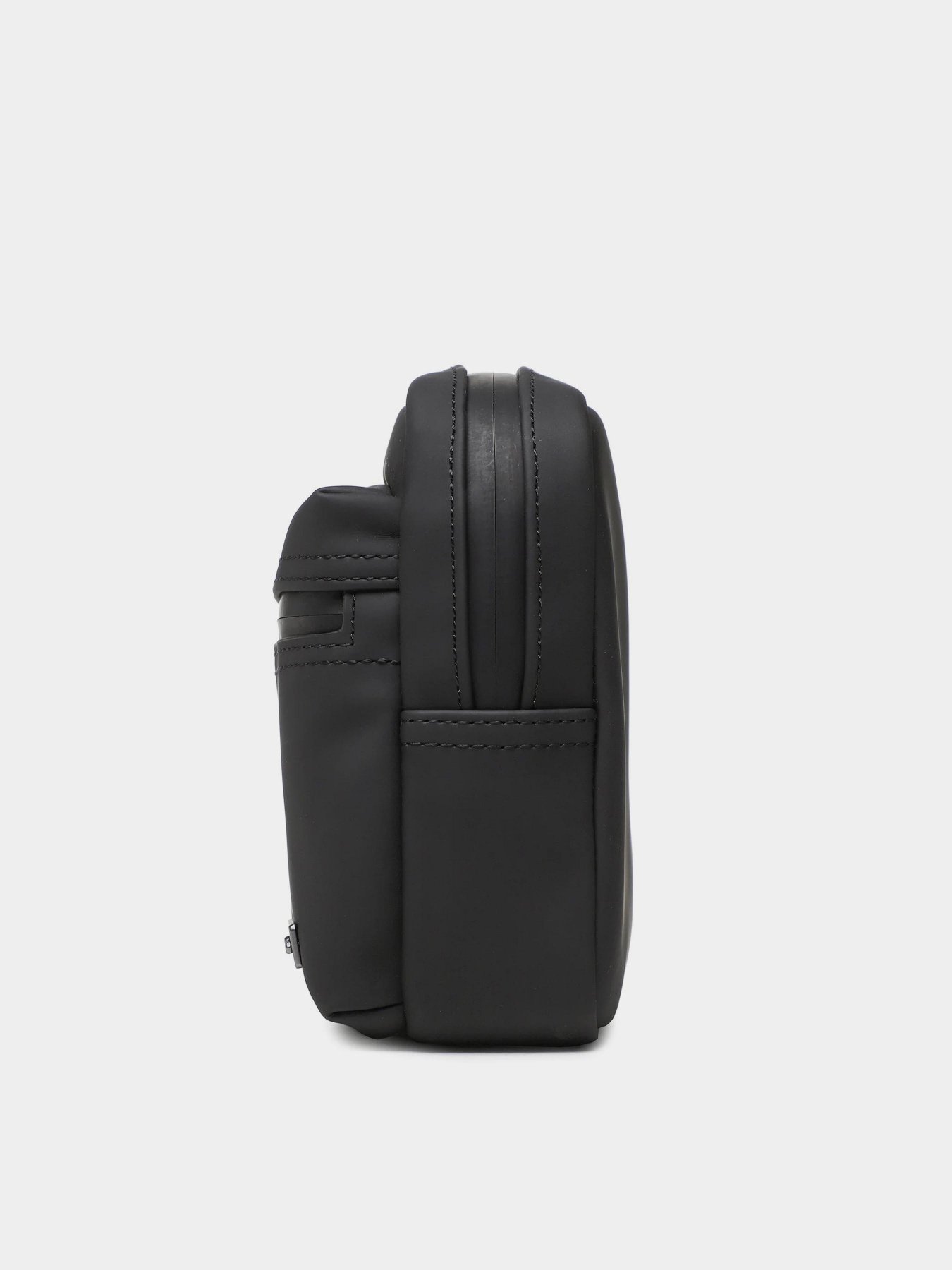 Кошелек Calvin Klein Plaque Small Pouch модель K50K510443-BDS Фото