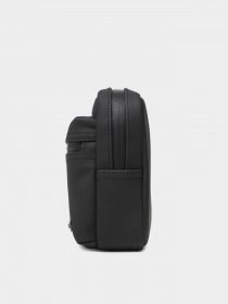 Кошелек Calvin Klein Plaque Small Pouch модель K50K510443-BDS Фото