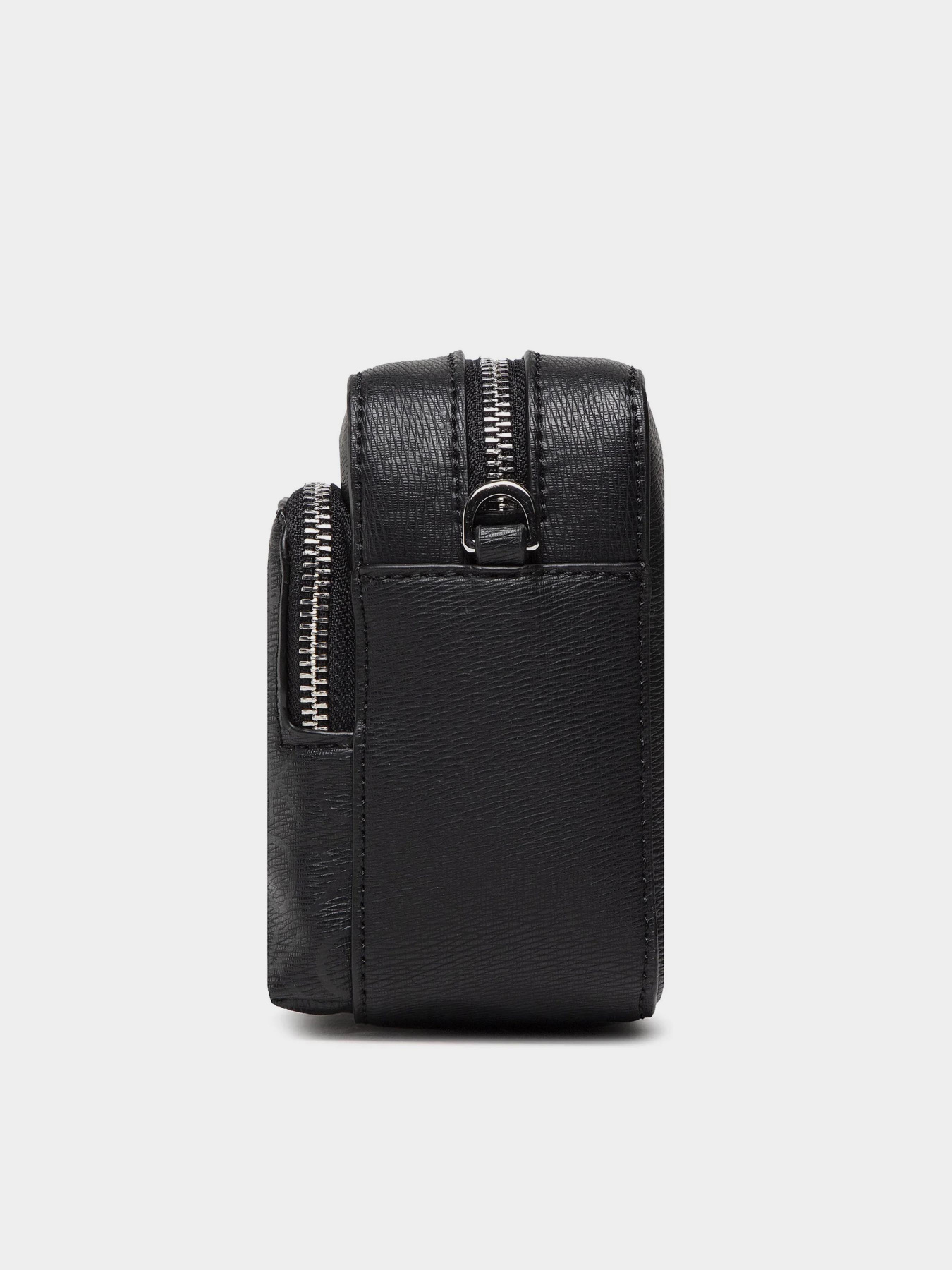 Кросс-боди Calvin Klein Ck Must Camera Bag Lg Epi Mono модель K60K609895-0GJ Фото