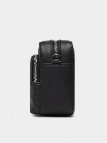 Кросс-боди Calvin Klein Ck Must Camera Bag Lg Epi Mono модель K60K609895-0GJ Фото
