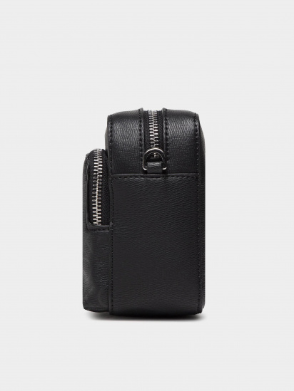 Кросс-боди Calvin Klein Ck Must Camera Bag Lg Epi Mono модель K60K609895-0GJ — фото 3 - INTERTOP