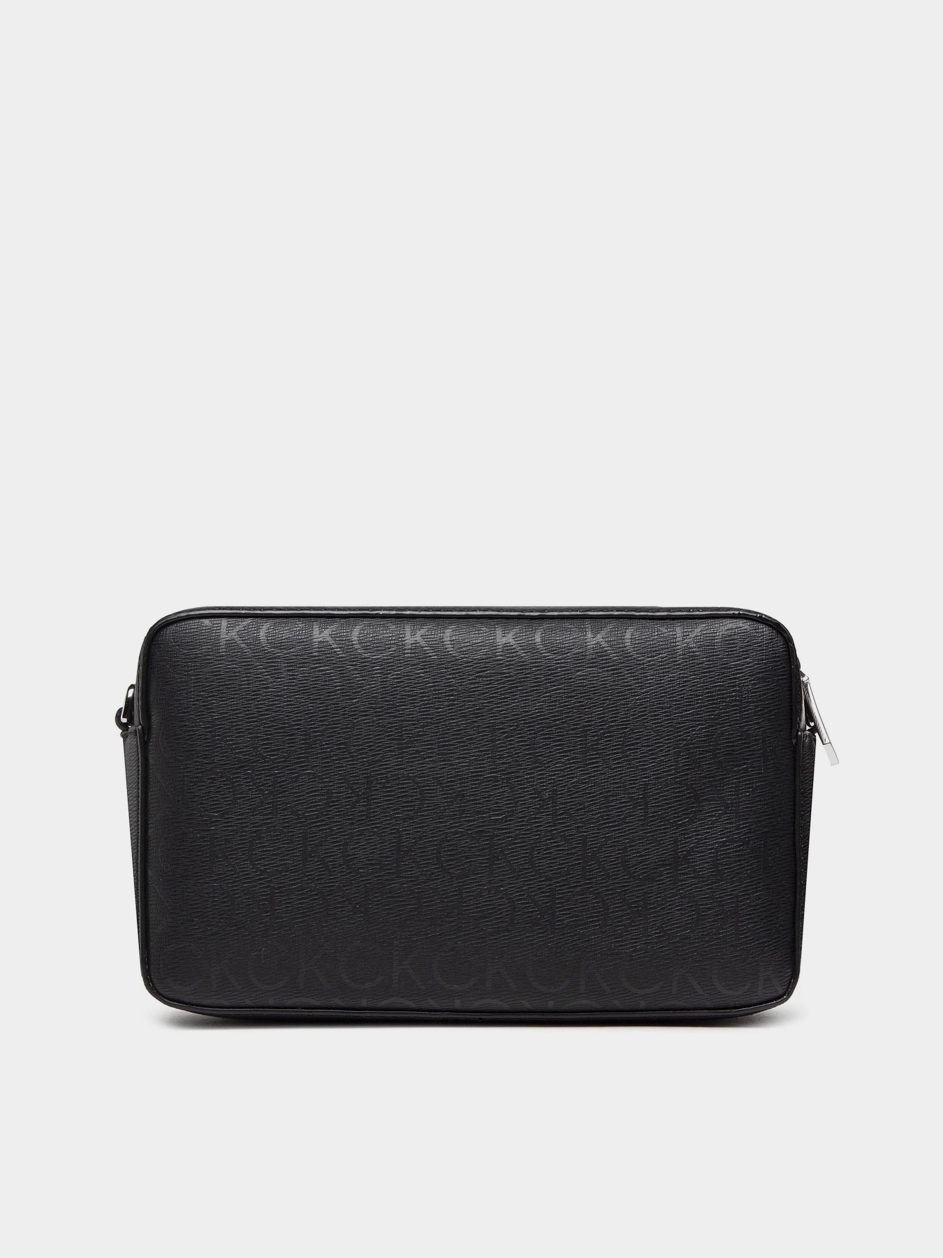 Кросс-боди Calvin Klein Ck Must Camera Bag Lg Epi Mono модель K60K609895-0GJ Фото