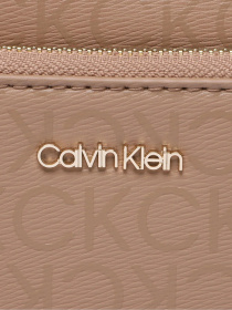 Кросс-боди Calvin Klein модель K60K609895-0HE Фото