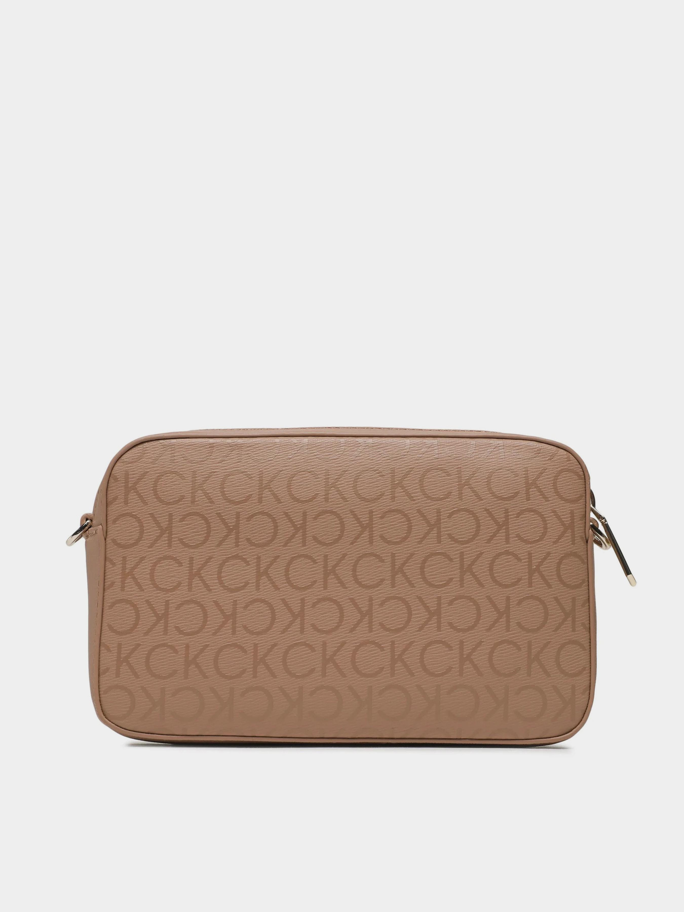 Крос-боді Calvin Klein модель K60K609895-0HE Фото