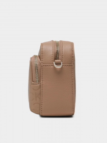 Крос-боді Calvin Klein модель K60K609895-0HE Фото