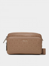 Крос-боді Calvin Klein модель K60K609895-0HE Фото