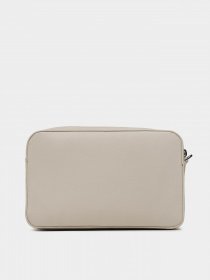 Кросс-боди Calvin Klein модель K60K608410-PEA Фото