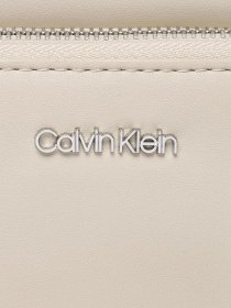 Кросс-боди Calvin Klein модель K60K608410-PEA Фото