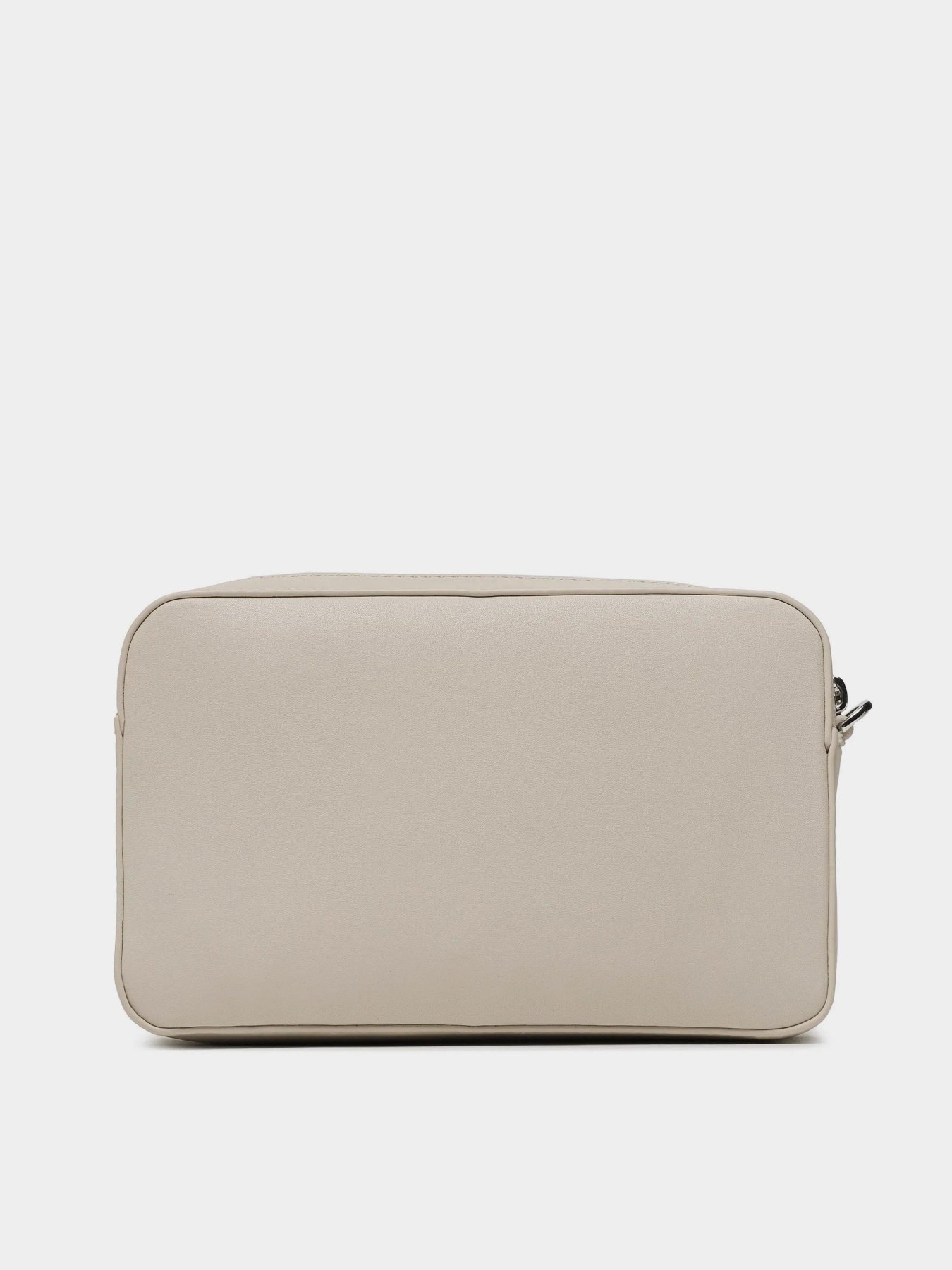 Крос-боді Calvin Klein модель K60K608410-PEA Фото