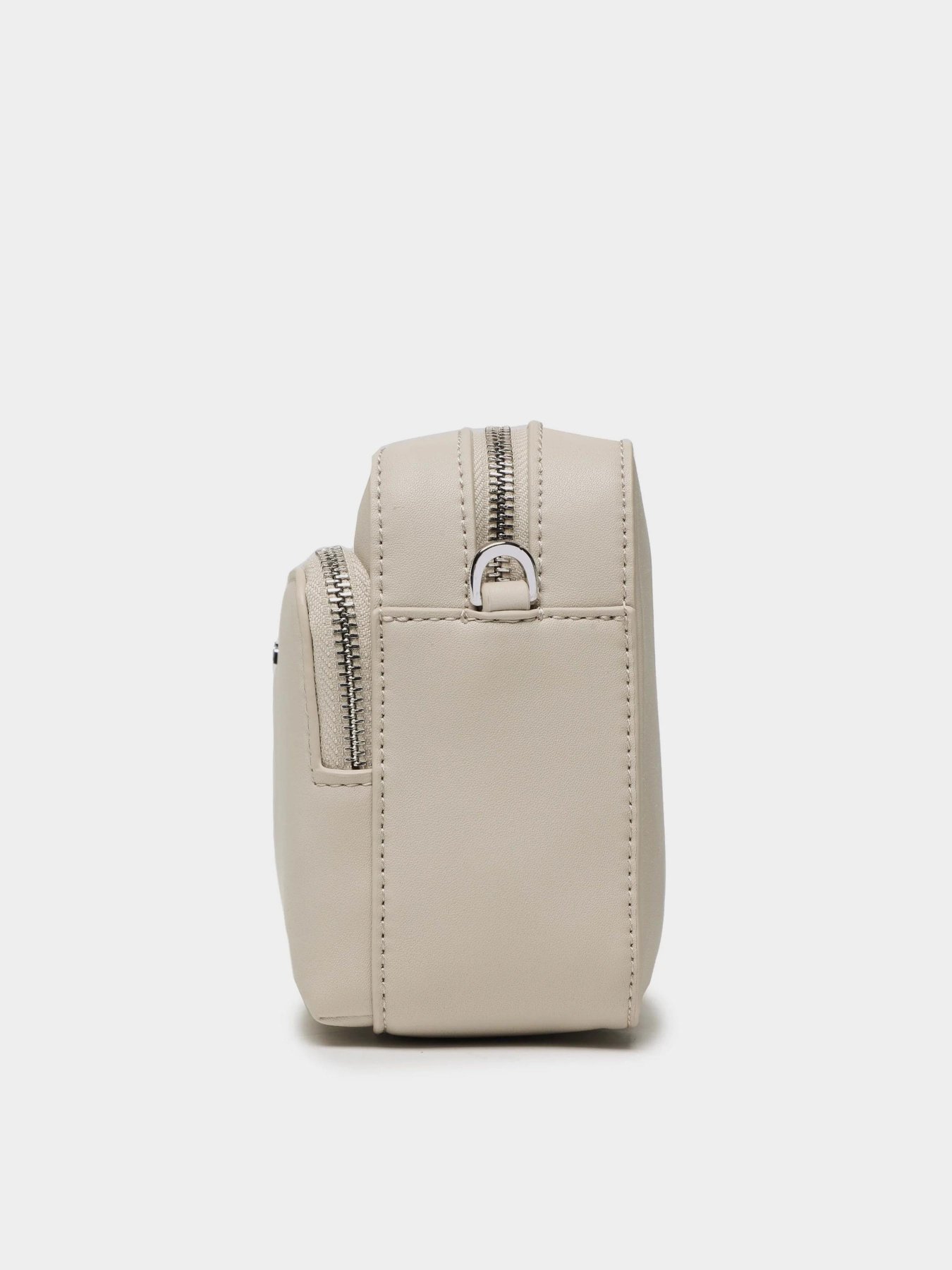 Крос-боді Calvin Klein модель K60K608410-PEA Фото