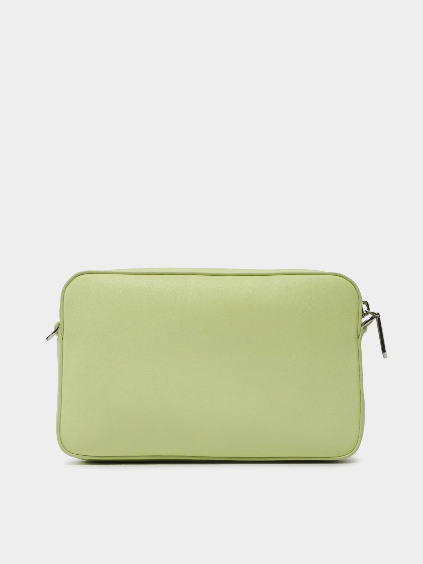 Кросс-боди Calvin Klein модель K60K608410-LT2 Фото