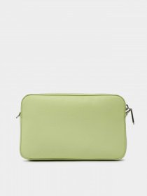 Кросс-боди Calvin Klein модель K60K608410-LT2 Фото