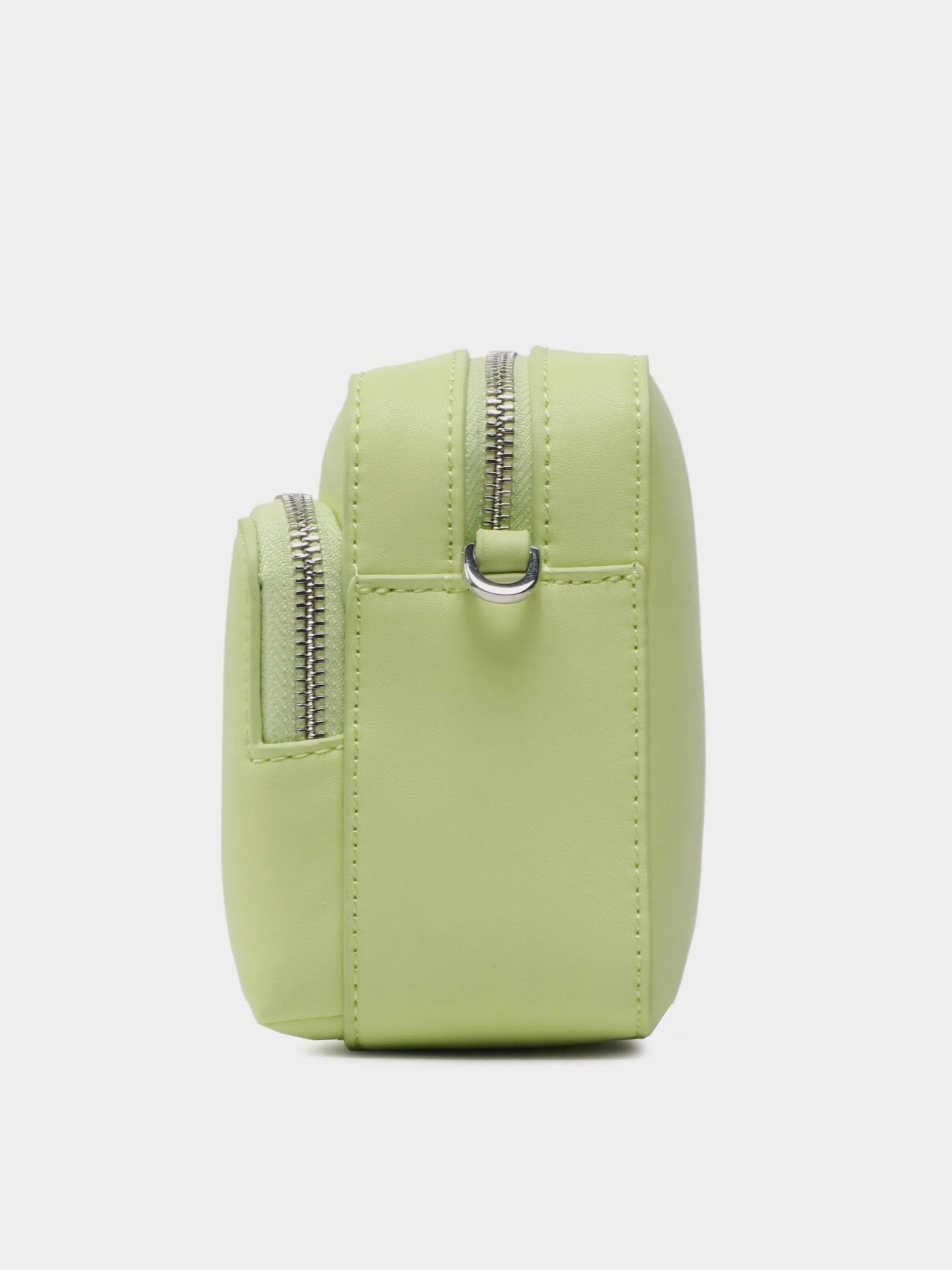 Крос-боді Calvin Klein модель K60K608410-LT2 Фото