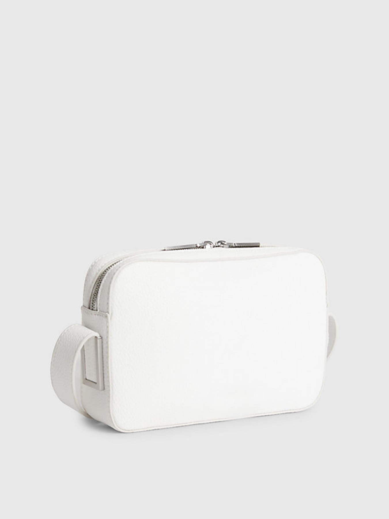 Крос-боді Calvin Klein модель K60K610452-YAF Фото