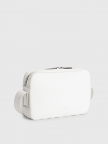 Крос-боді Calvin Klein модель K60K610452-YAF Фото