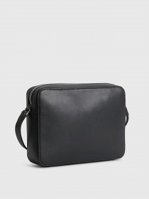 Мессенджер Calvin Klein модель K60K610439-BAX Фото