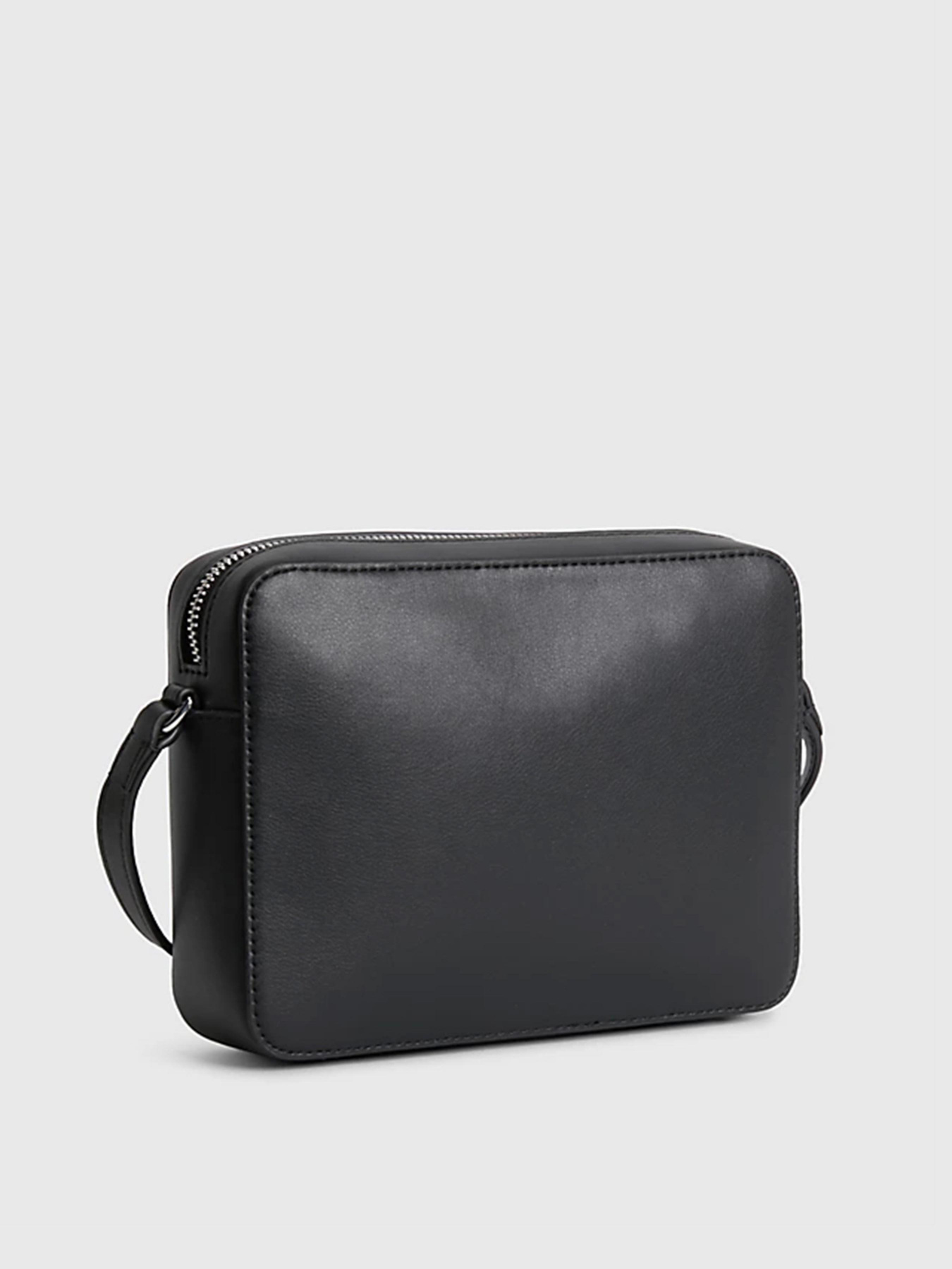 Мессенджер Calvin Klein модель K60K610439-BAX Фото