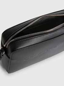 Мессенджер Calvin Klein модель K60K610439-BAX Фото