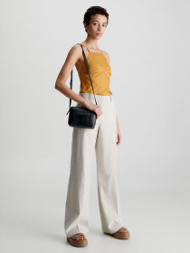 Мессенджер Calvin Klein модель K60K610439-BAX Фото