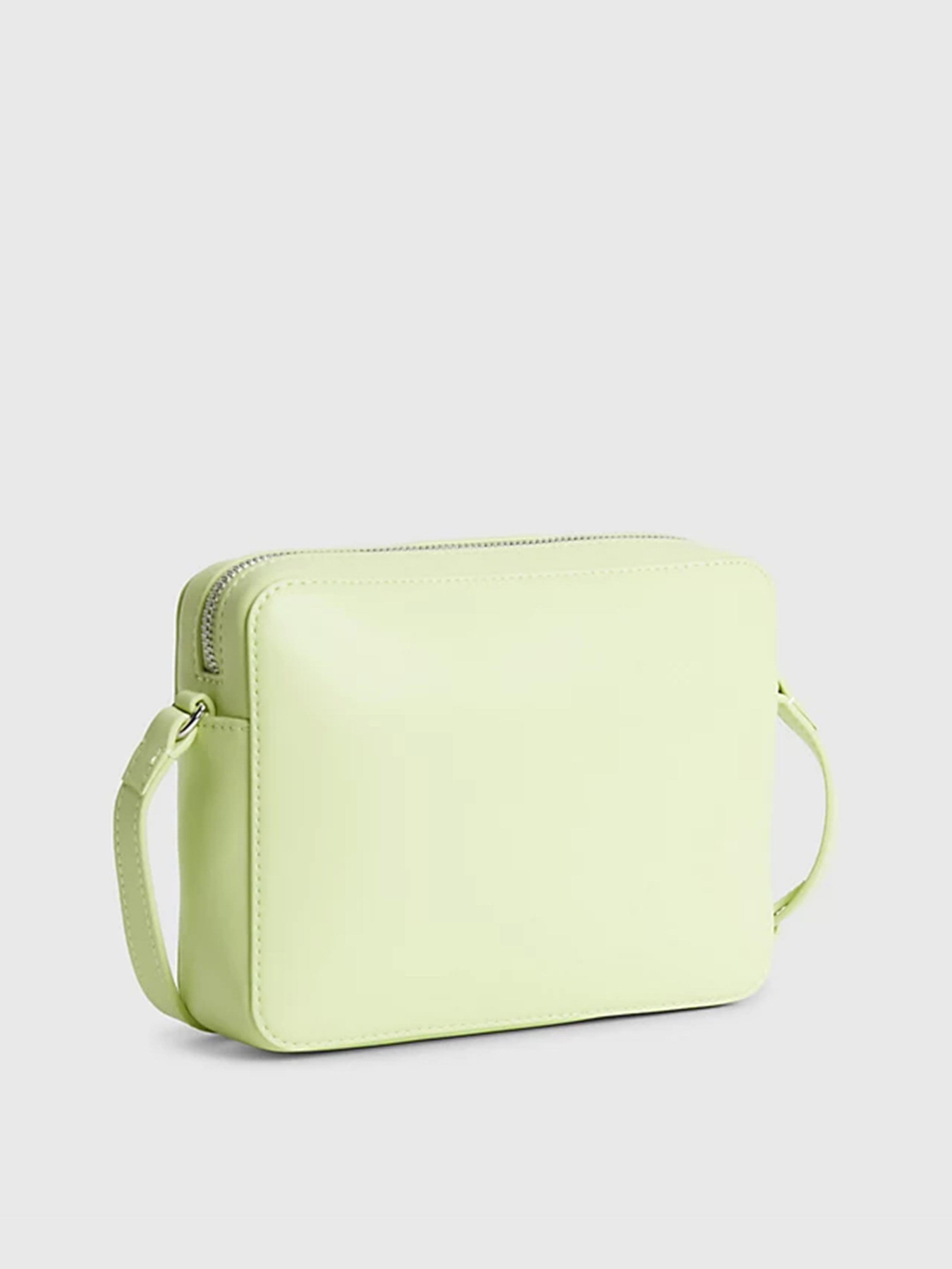 Крос-боді Calvin Klein модель K60K610439-LT2 Фото