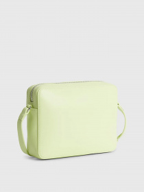 Крос-боді Calvin Klein модель K60K610439-LT2 Фото