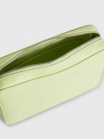 Крос-боді Calvin Klein модель K60K610439-LT2 Фото