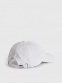 Кепка Calvin Klein модель K60K610613-YAF Фото