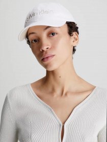 Кепка Calvin Klein модель K60K610613-YAF Фото