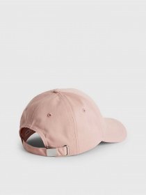 Кепка Calvin Klein модель K60K610525-TQP Фото