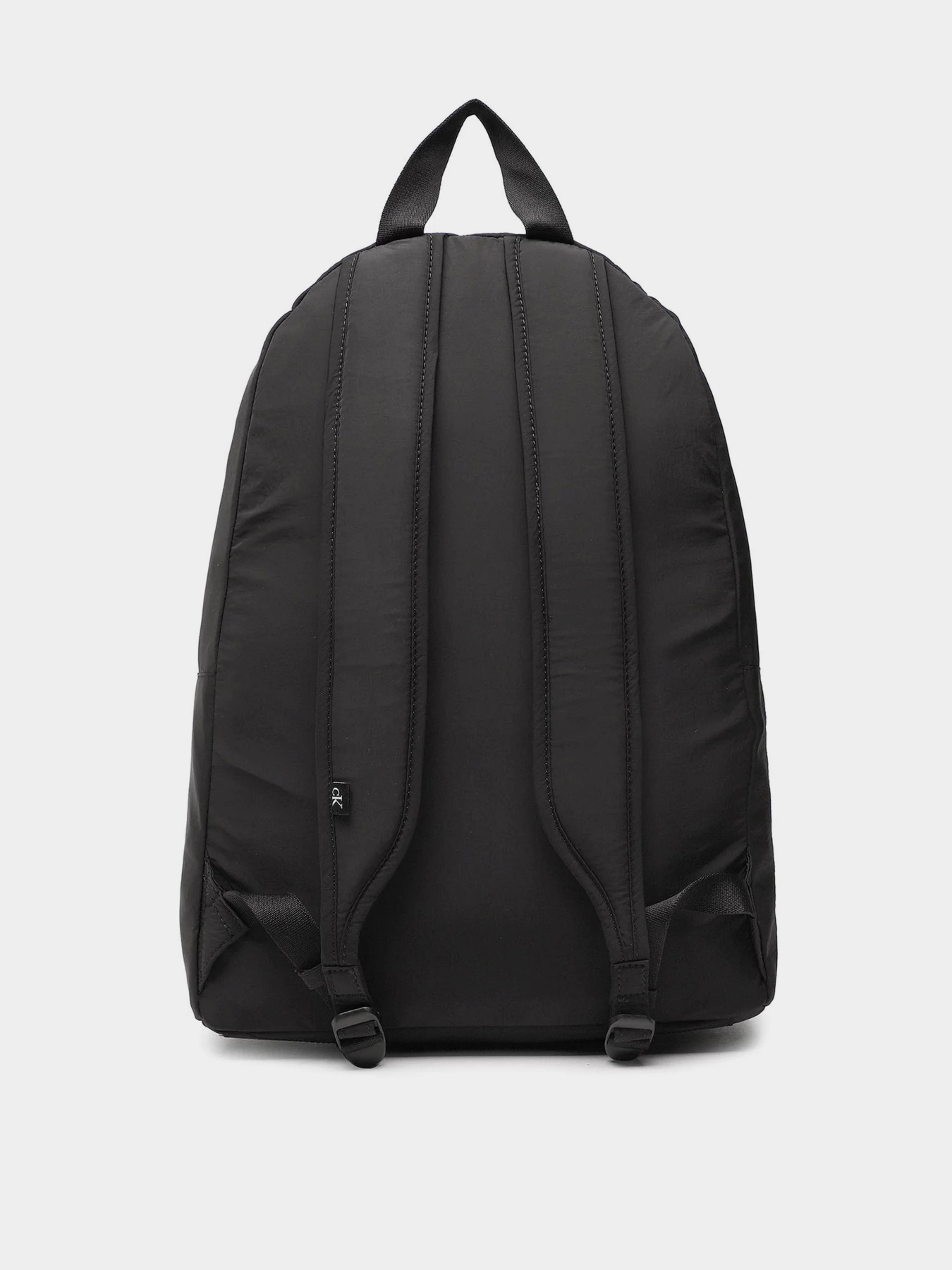 Рюкзак Calvin Klein City Nylon Campus модель K60K610335-BDS Фото