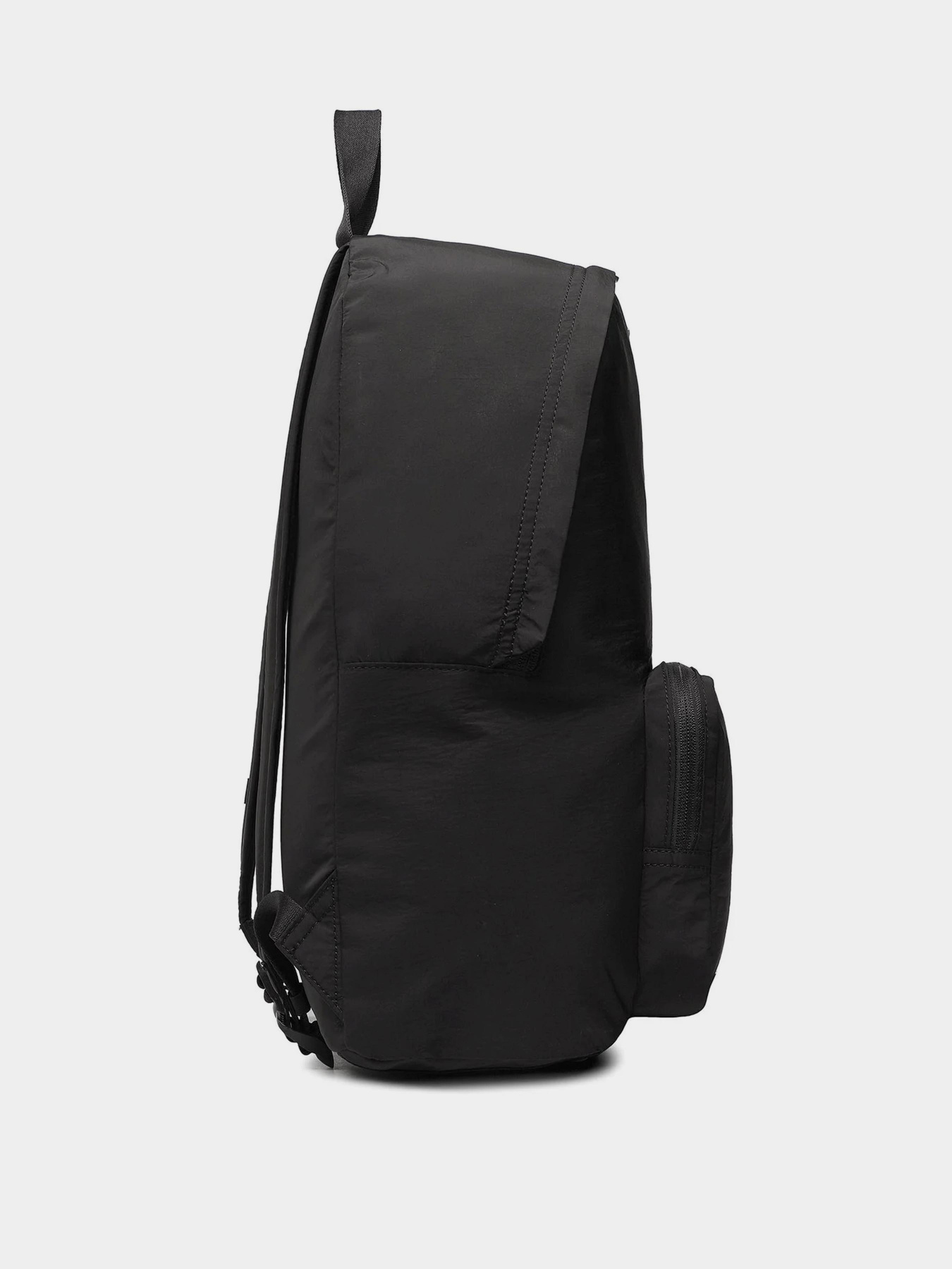 Рюкзак Calvin Klein City Nylon Campus модель K60K610335-BDS Фото