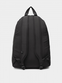 Повсякденний рюкзак Calvin Klein City Nylon Campus модель K60K610335-BDS Фото