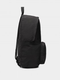 Повсякденний рюкзак Calvin Klein City Nylon Campus модель K60K610335-BDS Фото